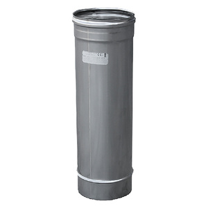 Tubo para tubo de escape Cm 16 M 1 - Product Image 2