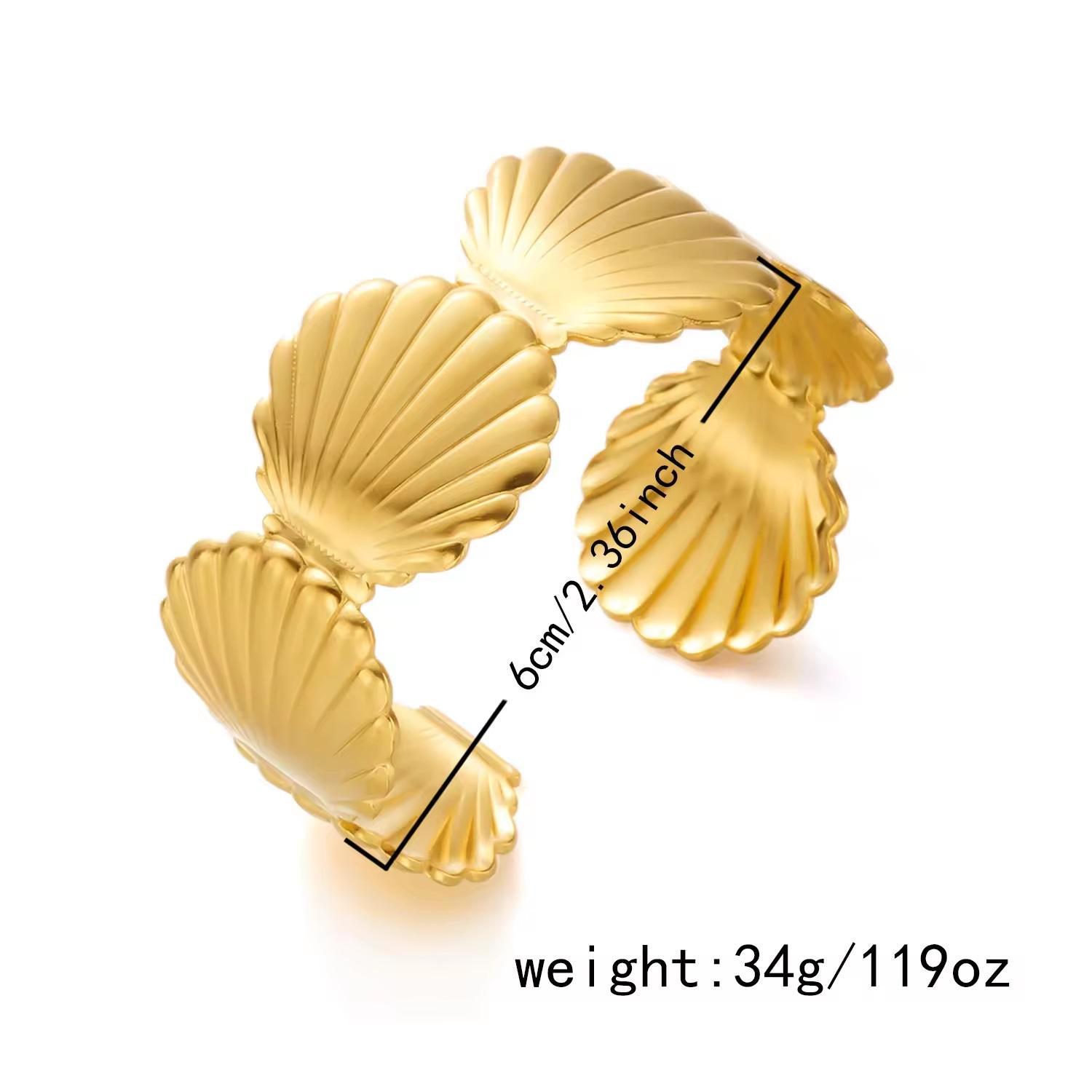 เชลล์BR25Y0160-5