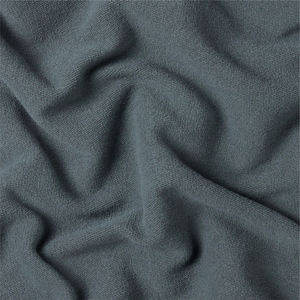 Vente en gros 100% coton Baggy pantalons de survêtement pantalons de survêtement lourds Streetwear vêtements ample jambe large pantalons de survêtement pour hommes unisexe - Product Image 4