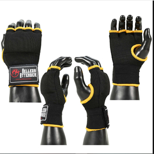 ถุงมือเจลนวมสำหรับฝึกซ้อม - Product Image 1