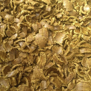 Pasto de Semillas de Algodón para Alimentación Animal, Gran Venta, Precio de Descuento en Línea - Dónde Comprar Bolsas de Pasto de Semillas de Algodón - Product Image 4