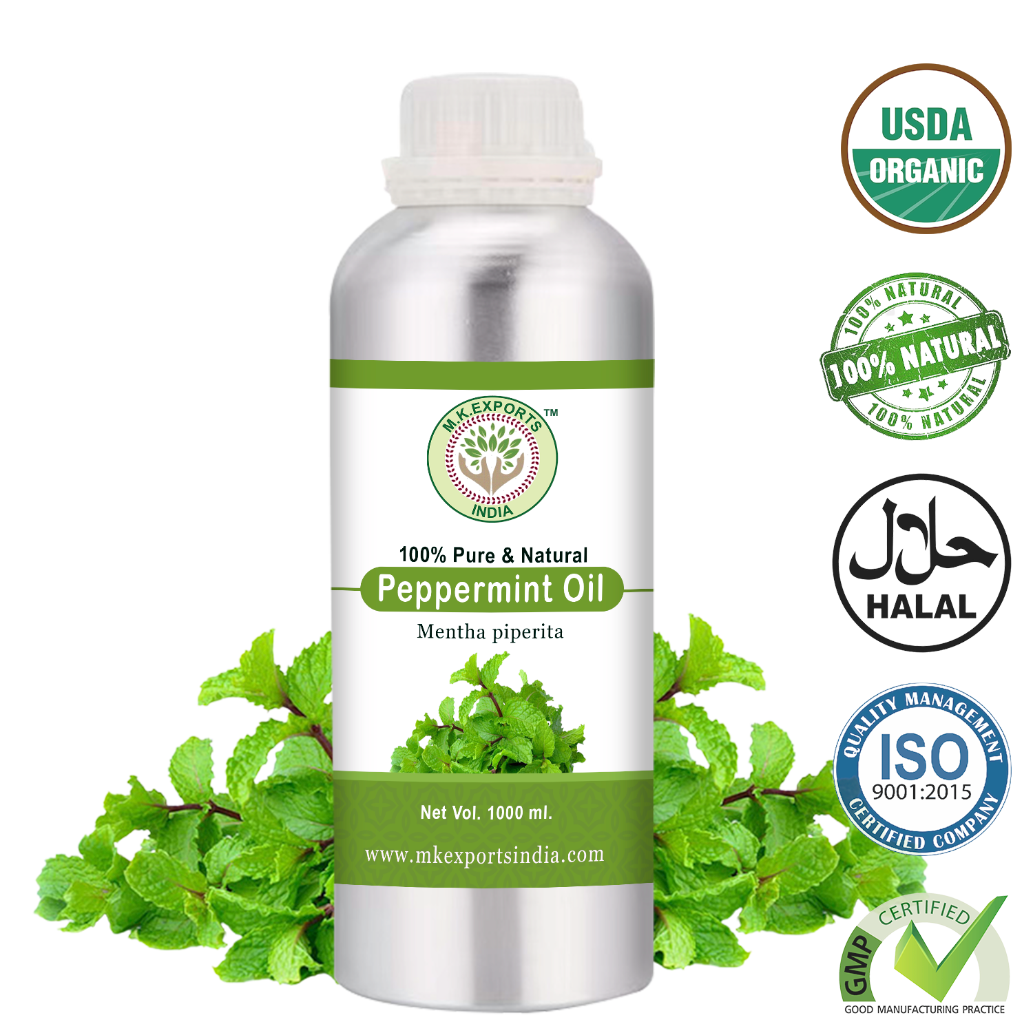 Clear to Pale-Yellow Liquid