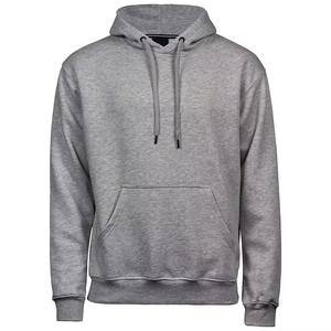 Sudadera con Capucha de Algodón 100% para Hombre, Estilo Holgado, con Detalles Personalizados, Oferta de 2 Piezas, al Mejor Precio - Product Image 4