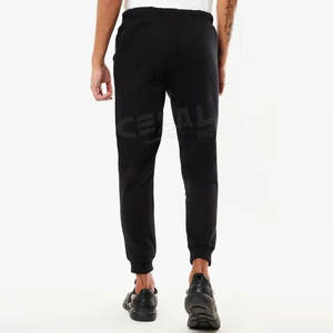 Hot Selling Fitness Gym Jogger For Mens Sports Pants Stacked Pants Plus Size Jogger Pants - Product Image 3