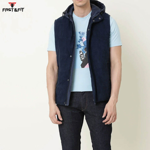 Camiseta de algodón de manga corta 2024 informal de verano 100% para hombre, camisetas holgadas con estampado de logotipo personalizado de verano - Product Image 5