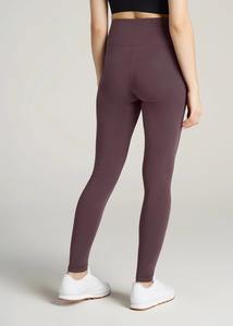 Leggings pour femmes - Product Image 5