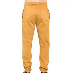 Pantalon homme slim fit tendance, très vendu, pour un usage décontracté, confortable. - Product Image 3
