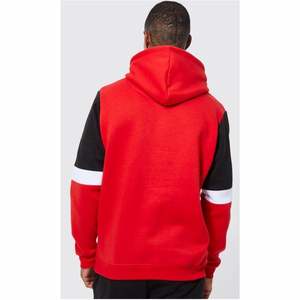 Sudaderas con capucha para hombre de la mejor calidad con precio razonable fabricante de ropa para hombre Sudadera con capucha para hombre - Product Image 2