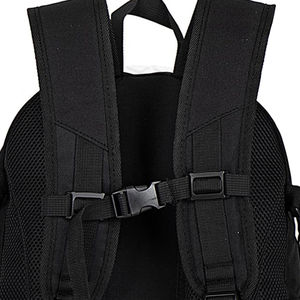 Sac à dos pour l'école, le collège, la routine, le travail quotidien, le bureau, les voyages en plein air - Product Image 4