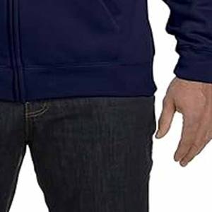 New Arrival Pullover <b>Hoodies</b> For <b>Men</b> Unique Style Breathable Lightweight <b>Men</b> <b>Hoodies</b> In Best Material uploaded by Dress Sports - Product Image 3