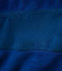 Mantas para Caballos de Diseño Personalizado, Premium, Impermeables, Transpirables y Duraderas, para Equitación, Entrenamiento al Aire Libre, Suministro de Fábrica - Product Image 5