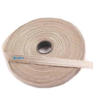 OEM Trim Braid Wholesale Crafting <b>Ribbon</b> Braids Tapes Laces Trimming Quality Lace Braid - Product Image 5