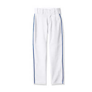 2025 Maillot de baseball personnalisé pour hommes Design personnalisé Uniformes de haute qualité - Product Image 3