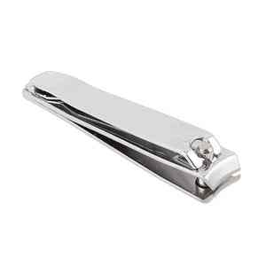 Instruments de manucure de la plus haute qualité Coupe-ongles à lame incurvée Coupe-ongles Design unique pour adultes bébés, fabricant expérimenté - Product Image 2