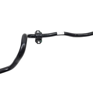 Barre stabilisatrice FORD Puma Série L1TC-5482-AD B7JA, B7JB Hybride 1000 (19>) - Product Image 5