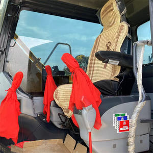 Barato Produto De Venda Quente Original Usado Japão Komatsu PC130 Escavadeira Usado Komatsu PC130 Escavadeira para Venda - Product Image 2