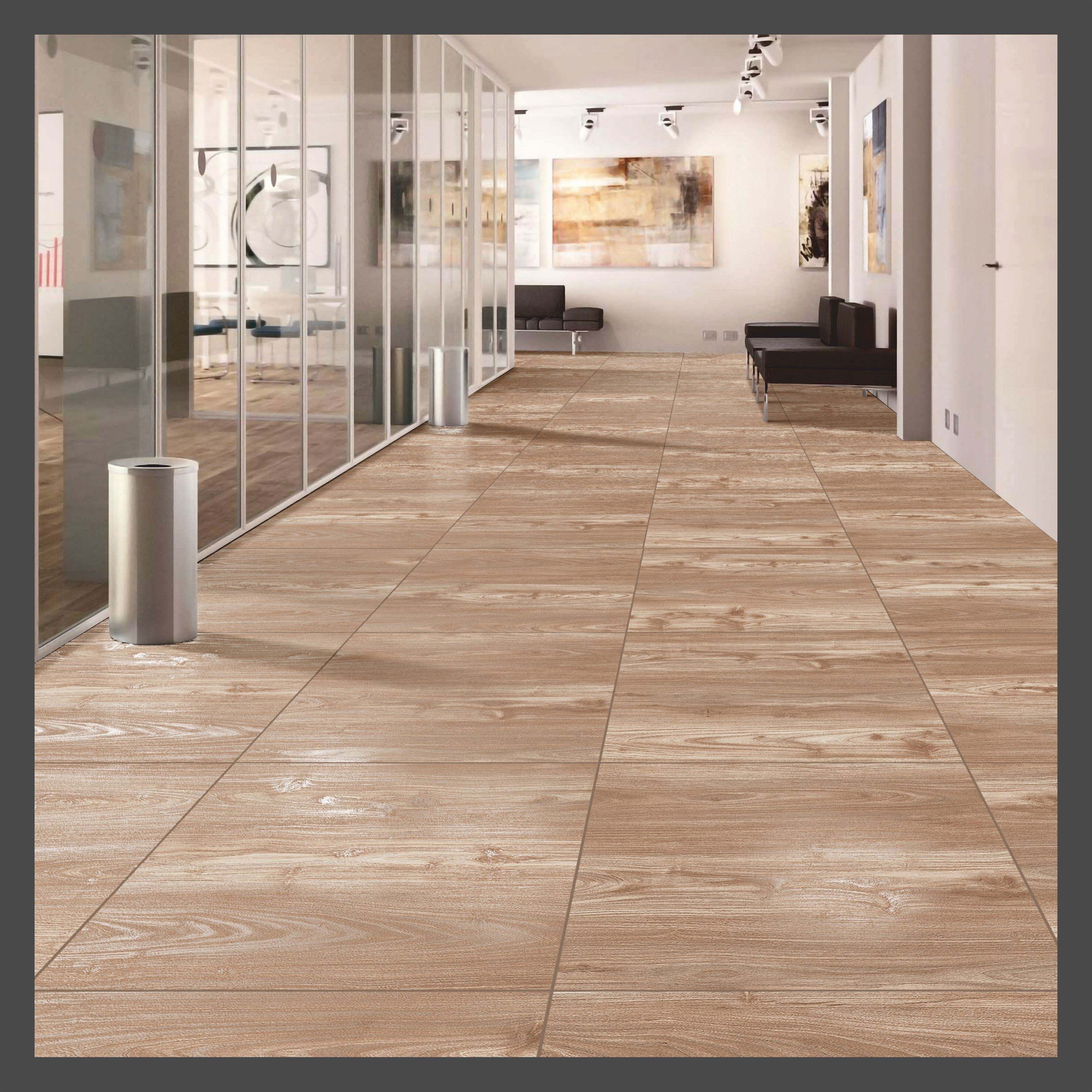 WOODEN CARVING FINISH