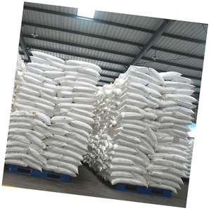 High Grade Refined White Cane Sugar 100% Natural Granular for Beverage & <b>Bakery</b> Commercial Use - Product Image 6