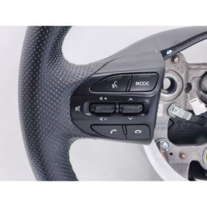 FLYER KIA Picanto Série 56130 H8100 (17>23) - Product Image 4