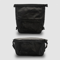 Sac de taille Bumbag de pêche Packs de taille de pêche