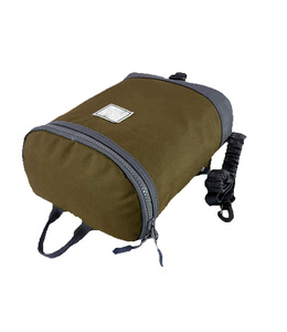 Fiambrera imprimible personalizada de fábrica barata lista para enviar, fiambrera en blanco por sublimación, bolsa de almuerzo del proveedor de Vietnam - Product Image 5