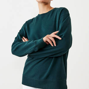 Conjunto de chándal de mujer con servicio OEM ODM, conjunto de chándal de mujer de diseño personalizado más nuevo para venta en línea - Product Image 1