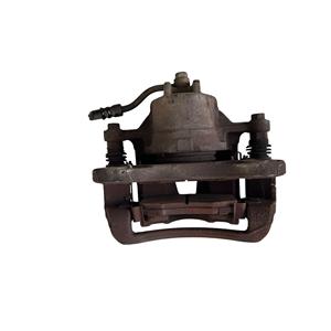 คาลิปเปอร์เบรกหน้าซ้าย HYUNDAI i20 1st Series 581301J100 (08>14) - Product Image 3