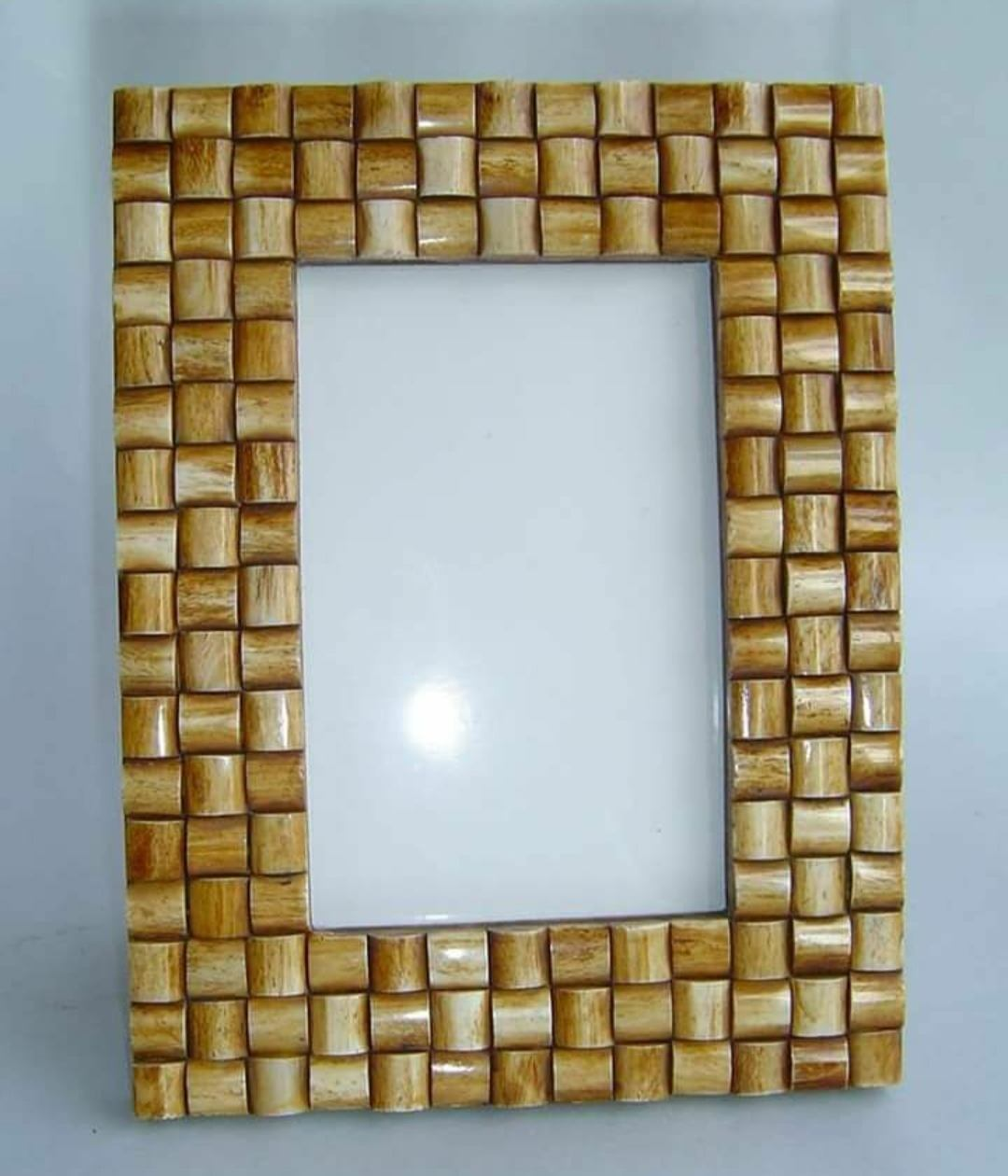 ทุกสีที่ยอมรับได้