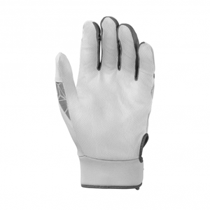 Gants de frappeur de style personnalisé de haute qualité avec cuir de baseball 100% Premium Cabretta - Product Image 6