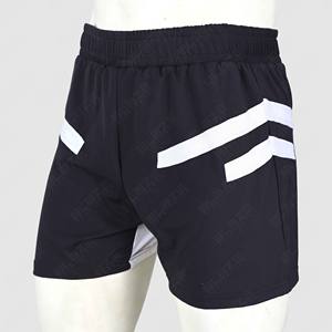 <b>Men's</b> Summer Mesh Sports <b>Shorts</b> Basketball Fitness Speed Dry Running Breathable <b>Shorts</b> Casual Loose Large Size <b>Bermuda</b> <b>Shorts</b> - Product Image 1