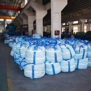 ลูกบอลโลหะปลอมแปลง hu45 # B2ทำจาก B3ทำเหมืองทำเหมืองแร่ทำจากเหล็กกล้าอัลลอยหล่อ - Product Image 5