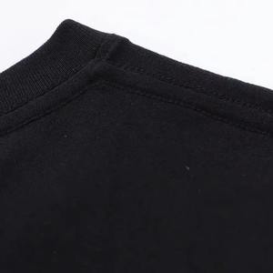 Top Quality Screen Printed <b>T</b> <b>Shirts</b> Men Clothing <b>Ringer</b> O Neck Short Sleeve Different Color Screen Printed <b>T</b> <b>Shirts</b> Men - Product Image 5