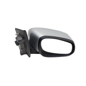 Specchietto retrovisore destro Opel Karl Serie 95410528 (15>17) - Product Image 1