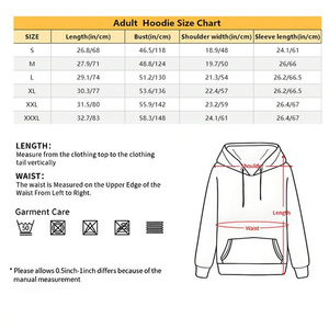 Sudadera con capucha con cremallera completa para mujer con logotipo personalizado OEM Fit Soft Fabric para ropa informal o deportiva y soporte de etiqueta privada - Product Image 6