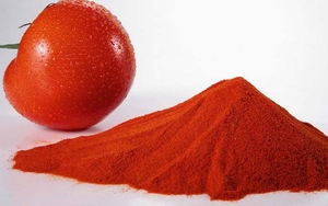 Polvo de Tomate 100% Natural Premium para la Perfección Culinaria, Origen Vietnam, Elaborado por Viet Fargimex - Product Image 2