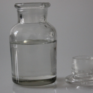 Benzoato de bencilo de alta calidad, suministro de fábrica, apariencia líquida, plastificantes usados para la industria del plástico, CAS120-51-4 - Product Image 4