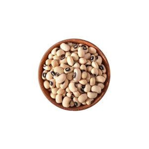 ขายถั่วสีขาวคุณภาพส่งออกในตลาดโลก - Product Image 5