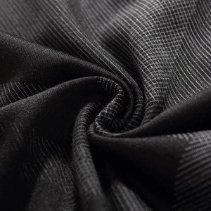 T-shirts Homme 2026 – Qualité Supérieure, 100% Coton Respirant, Impression Numérique Personnalisée, Vente en Gros, TWILL SPORTS TS-903 Manches Courtes - Product Image 6