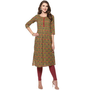 Shalwar Kameez pour femmes en coton et soie de haute qualité, designs pakistanais et indiens 2023, couleurs personnalisables, lavable, toutes saisons - Product Image 5