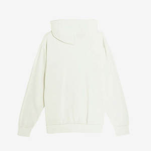 Sudaderas Extra Grandes para Hombre de Algodón Orgánico LS16001 de la Mejor Calidad, 100% Algodón Tejido, Ecológicas, de Secado Rápido, Nuevo Diseño - Product Image 5