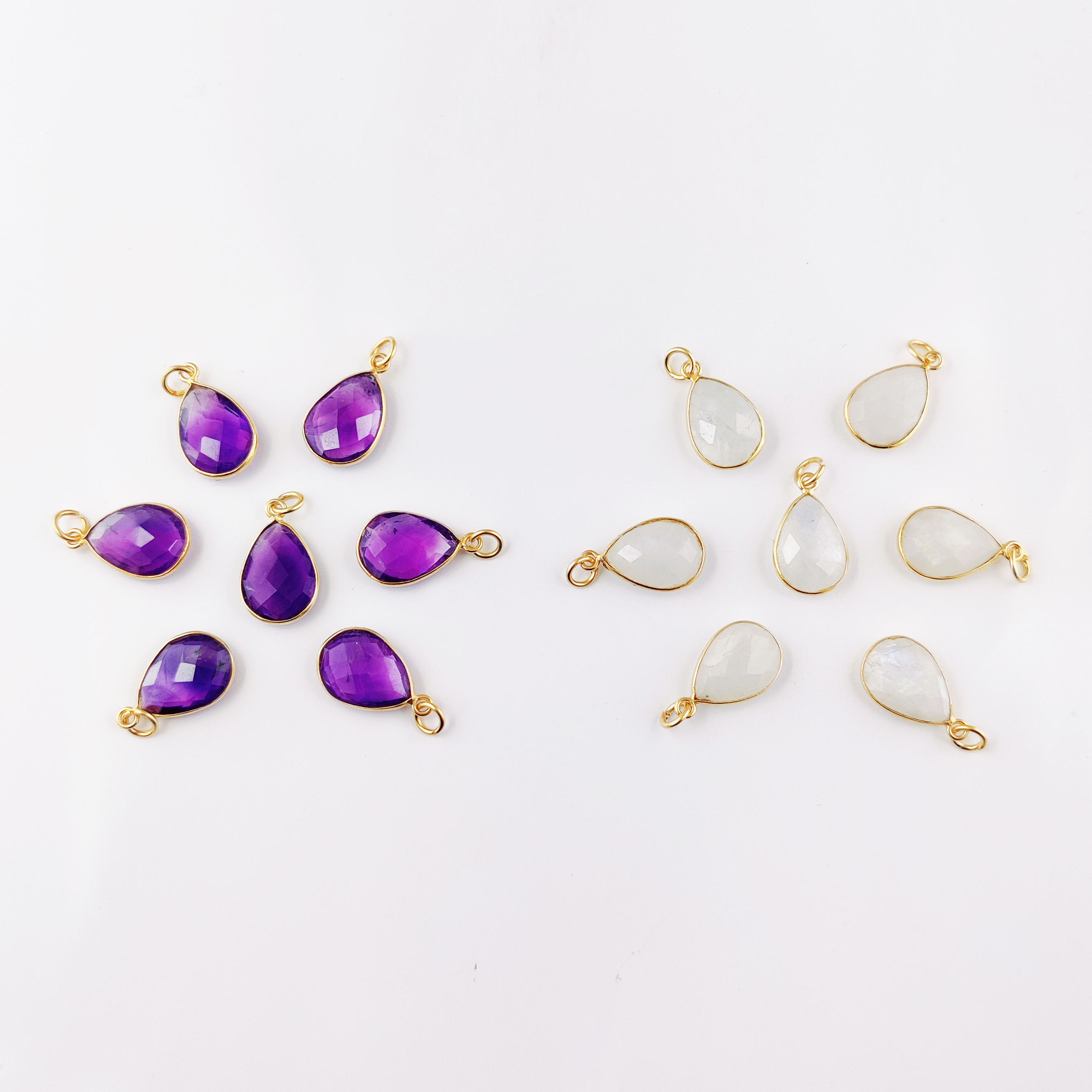 เช่นเดียวกับรูปภาพ