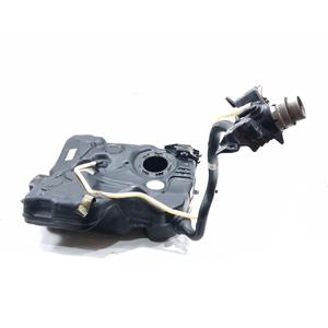 ถังน้ำมันเชื้อเพลิง AUDI A3 Sportback Series (8VA) 5Q0201021 CRBC, CRLB, CRUA, DBGA, DCYA, DEJA, DFGA ดีเซล 2000 (12>18) - Product Image 1