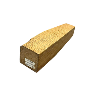 Ensemble canapé-lit chaise personnalisé OEM ODM Vietnam exportation approvisionnement pour table à manger extérieure cuisine - Product Image 4