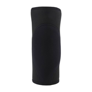 Genouillères élastiques personnalisables, genouillères à manchon, genouillères élastiques réglables personnalisées, genouillères de haute qualité - Product Image 1