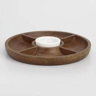 ตามที่แสดง