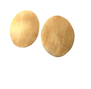 Oho ewelry-pendientes de arroz Ndian, - Product Image 4