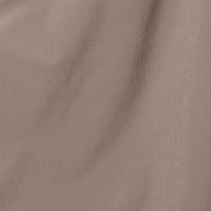 Shorts de sport décontractés confortables pour hommes 2 en 1 Boxer de fitness Gym Entraînement Compression Shorts de course respirants à séchage rapide - Product Image 3