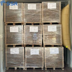 Modern Premium 1.5-Inch Thick <b>D</b>-End Acacia Wood Butcher Block Countertop Teak Oil Stained Made Durable <b>D</b>-End Acacia Wood - Product Image 6