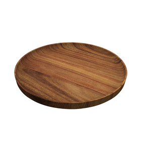 Patter de plaque en bois fait main écologique en gros pour décor personnalisé sûr pour les occasions spéciales utilisées. - Product Image 2