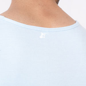 Ropa de entrenamiento de alta calidad más vendida, camiseta sin mangas para hombre, ropa activa más vendida, camiseta sin mangas de secado rápido para hombre - Product Image 6